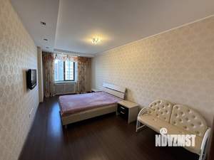 1-к квартира, на длительный срок, 44м2, 10/19 этаж