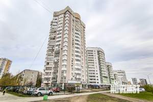 2-к квартира, посуточно, 70м2, 9/18 этаж