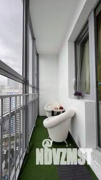 2-к квартира, посуточно, 68м2, 1/1 этаж