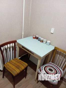 2-к квартира, на длительный срок, 42м2, 1/4 этаж