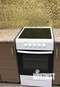 1-к квартира, на длительный срок, 39м2, 9/16 этаж