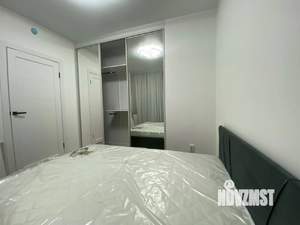 2-к квартира, на длительный срок, 40м2, 5/29 этаж