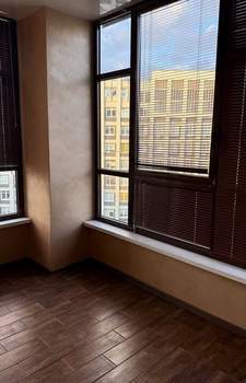 2-к квартира, на длительный срок, 101м2, 8/13 этаж