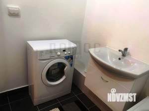 2-к квартира, на длительный срок, 60м2, 8/15 этаж