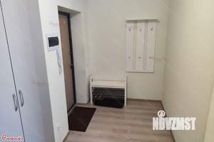 3-к квартира, на длительный срок, 80м2, 22/25 этаж