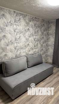 3-к квартира, на длительный срок, 64м2, 6/9 этаж