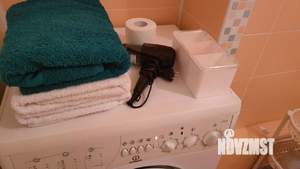 2-к квартира, посуточно, 48м2, 13/26 этаж