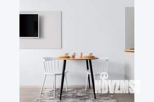 1-к квартира, посуточно, 32м2, 21/29 этаж