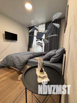 Студия квартира, посуточно, 25м2, 26/26 этаж