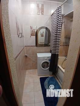 2-к квартира, на длительный срок, 56м2, 1/2 этаж