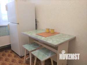 2-к квартира, на длительный срок, 48м2, 3/12 этаж