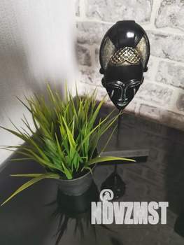 1-к квартира, посуточно, 42м2, 10/16 этаж