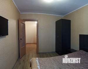 2-к квартира, на длительный срок, 50м2, 2/9 этаж