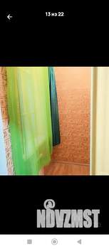 3-к квартира, на длительный срок, 82м2, 3/3 этаж