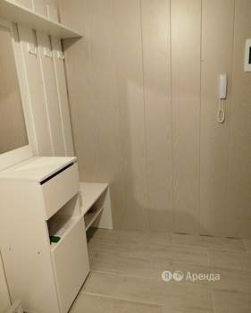 2-к квартира, на длительный срок, 56м2, 14/25 этаж