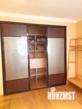 2-к квартира, на длительный срок, 76м2, 4/16 этаж