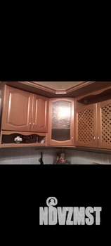 3-к квартира, на длительный срок, 85м2, 3/10 этаж