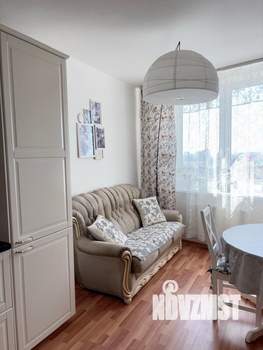 3-к квартира, посуточно, 100м2, 24/26 этаж
