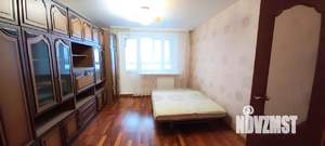 2-к квартира, на длительный срок, 48м2, 10/12 этаж