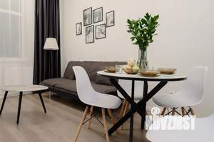 2-к квартира, посуточно, 65м2, 11/17 этаж