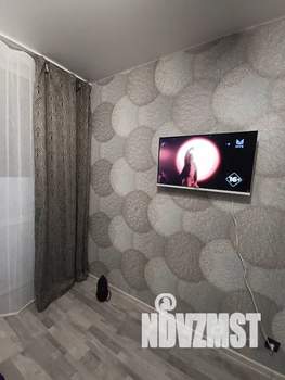 Студия квартира, посуточно, 20м2, 10/25 этаж