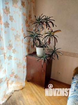 3-к квартира, на длительный срок, 60м2, 9/9 этаж