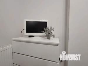 Студия квартира, посуточно, 30м2, 8/16 этаж