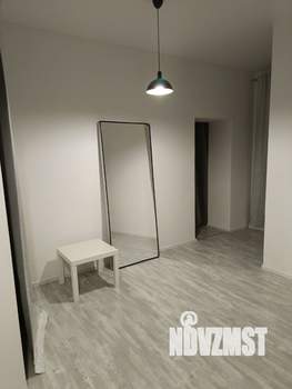 2-к квартира, на длительный срок, 95м2, 10/14 этаж