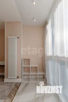 2-к квартира, на длительный срок, 78м2, 12/37 этаж