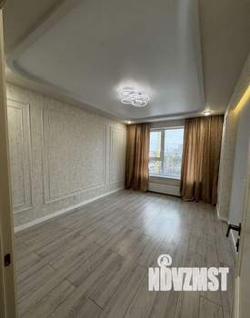 3-к квартира, на длительный срок, 73м2, 8/11 этаж