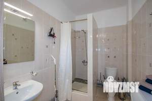 1-к квартира, посуточно, 38м2, 10/22 этаж