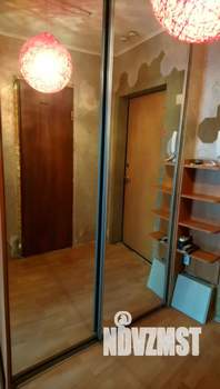 1-к квартира, на длительный срок, 33м2, 5/12 этаж
