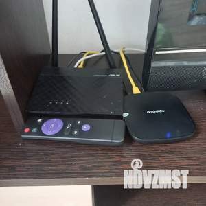 Студия квартира, посуточно, 26м2, 6/24 этаж