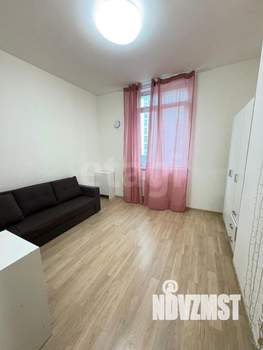 2-к квартира, на длительный срок, 73м2, 4/22 этаж