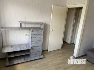 1-к квартира, на длительный срок, 24м2, 9/9 этаж