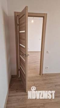 1-к квартира, на длительный срок, 42м2, 18/31 этаж