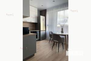 1-к квартира, на длительный срок, 44м2, 9/9 этаж