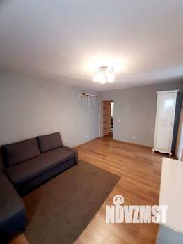 2-к квартира, на длительный срок, 57м2, 25/26 этаж