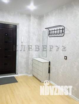 1-к квартира, на длительный срок, 35м2, 2/9 этаж