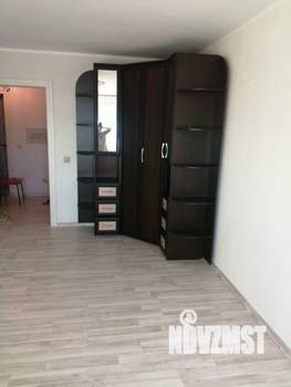 2-к квартира, на длительный срок, 64м2, 23/26 этаж