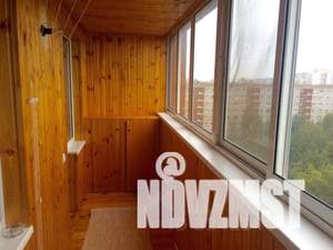 2-к квартира, на длительный срок, 48м2, 9/16 этаж