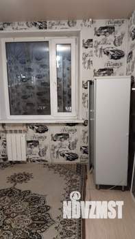 2-к квартира, на длительный срок, 48м2, 3/5 этаж