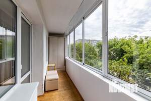 2-к квартира, на длительный срок, 49м2, 3/9 этаж