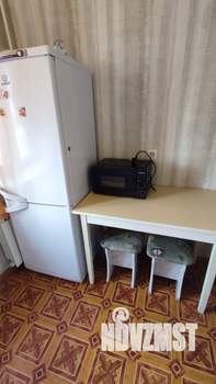 2-к квартира, на длительный срок, 45м2, 3/5 этаж