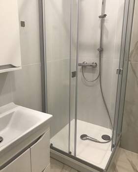 3-к квартира, на длительный срок, 70м2, 9/16 этаж