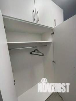 1-к квартира, посуточно, 23м2, 1/1 этаж