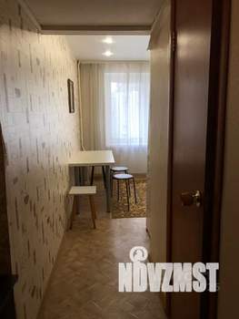 2-к квартира, посуточно, 48м2, 11/14 этаж