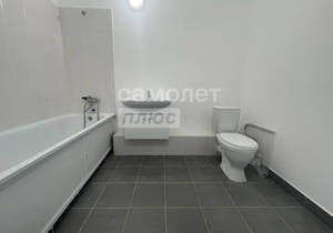 1-к квартира, на длительный срок, 25м2, 12/24 этаж