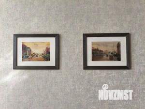 3-к квартира, посуточно, 75м2, 5/5 этаж