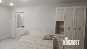 2-к квартира, на длительный срок, 60м2, 13/18 этаж